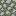 Cobble Ain't Worth screenshot