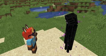 Create: Solar Powered screenshot