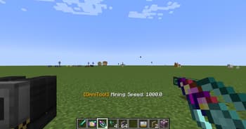 OmniTools screenshot