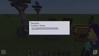 OmniTools screenshot