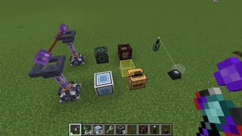 OmniTools screenshot