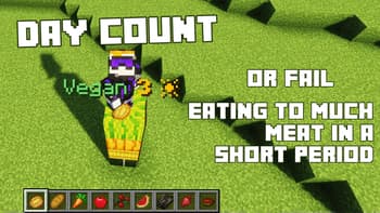 Vegan Life screenshot