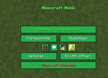 KB Pack screenshot
