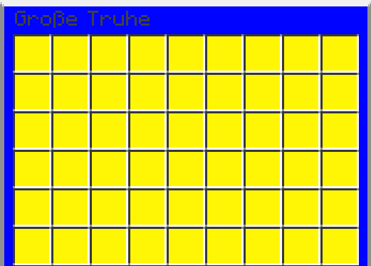 KB Pack screenshot