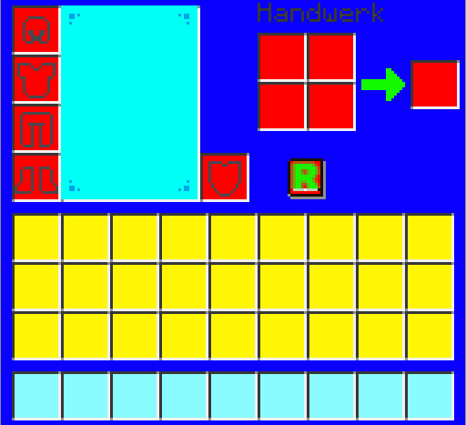KB Pack screenshot