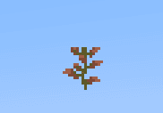 Grass Pinger screenshot