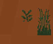 Grass Pinger screenshot