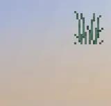 Grass Pinger screenshot