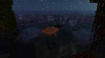 Boatism screenshot