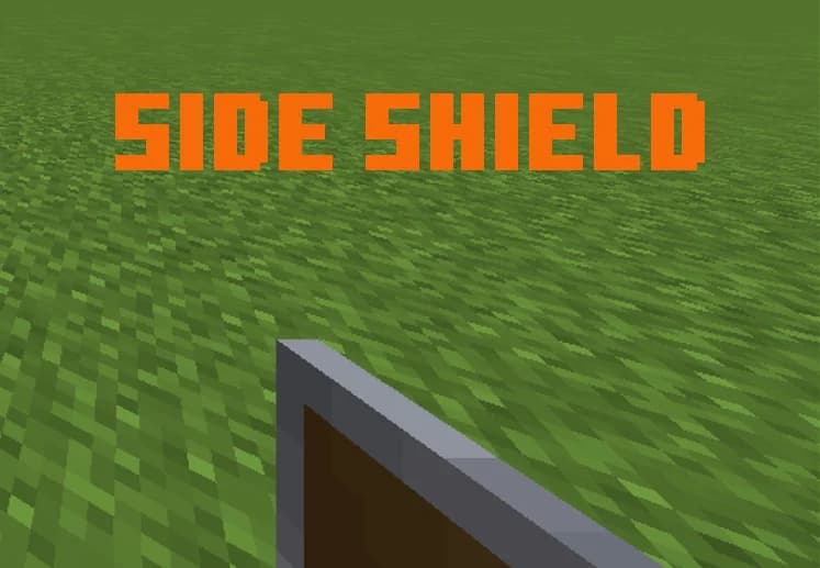 BeatBoy's Pvp Texture Pack screenshot
