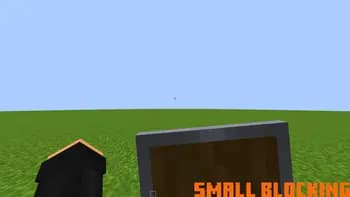 BeatBoy's Pvp Texture Pack screenshot