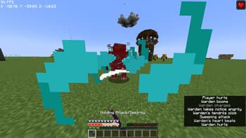Better Auto Clicker screenshot
