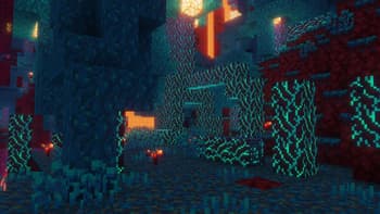 Hearths screenshot