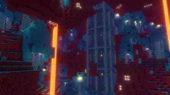 Hearths screenshot