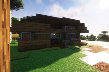 Create: New Beginnings screenshot