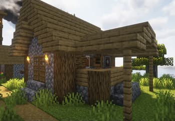 Create: New Beginnings screenshot
