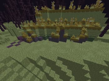 Dungeons Blocks screenshot