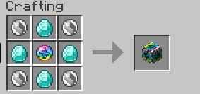 LuckyCobble screenshot