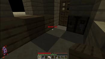 PSYCHOSYS screenshot