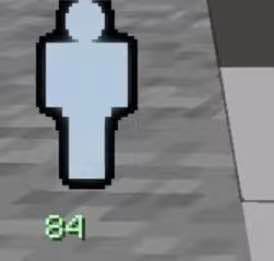 PSYCHOSYS screenshot