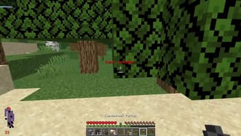 PSYCHOSYS screenshot