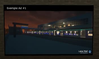Ad PIDS-Pack [MTR 4/JCM] screenshot