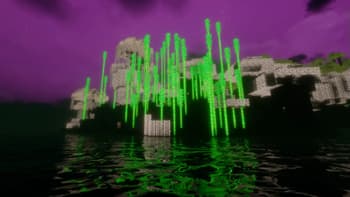 Drakon screenshot