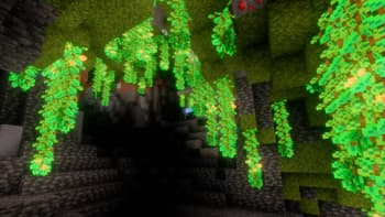 Drakon screenshot