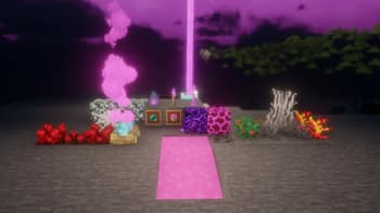 Drakon screenshot