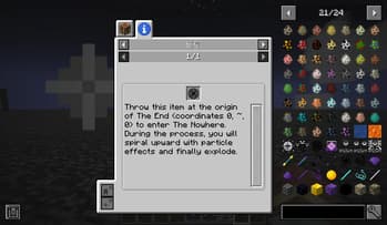 Neo The Titans screenshot