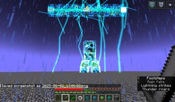 Neo The Titans screenshot