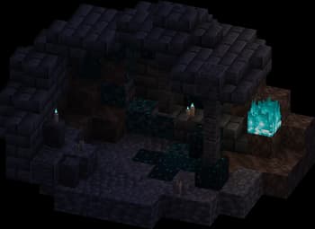 Soul Candles screenshot