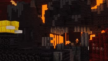 Vanilla Remastered Client + screenshot