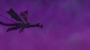 Vanilla Remastered Client + screenshot