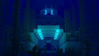 Vanilla Remastered Client + screenshot