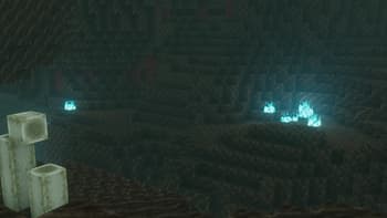 Vanilla Remastered Client + screenshot