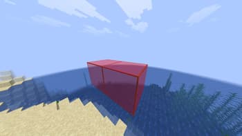 Clean Glass + screenshot