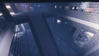 Last One Alive screenshot