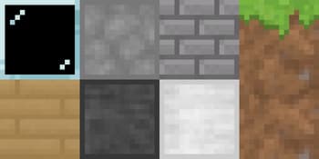 Better Bedwars: Reimagined screenshot