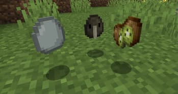 Jagm's Kiwis screenshot