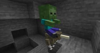 Jagm's Kiwis screenshot