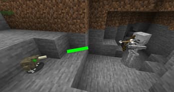 Jagm's Kiwis screenshot
