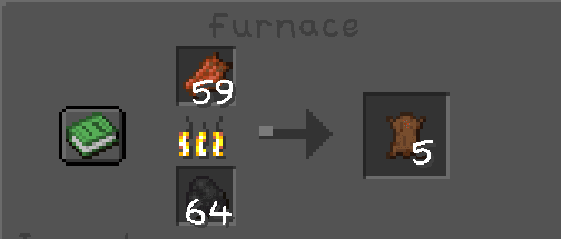 MC++ screenshot