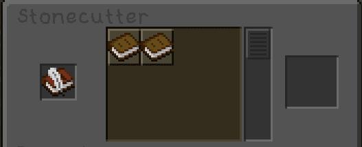 MC++ screenshot