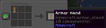 MC++ screenshot