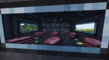 Create Ratatouille screenshot