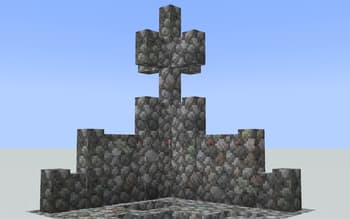 Os' Colorful Cobblestone screenshot
