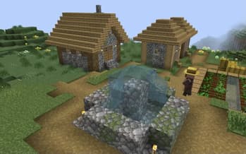 Os' Colorful Cobblestone screenshot