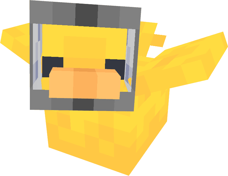 Carl screenshot