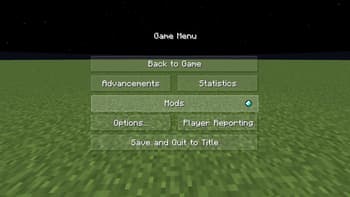FairPack screenshot